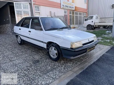 R 11
